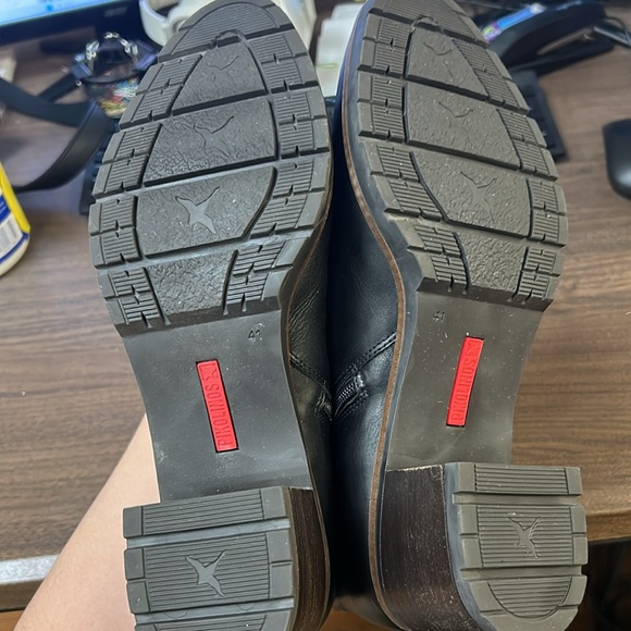 PIKOLINOS LLANES - Picture 6 of 6